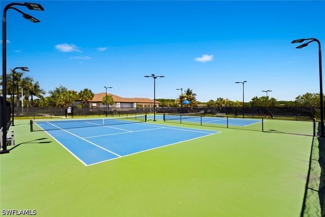 14712 Portico BLVD, Fort Myers, FL 33905