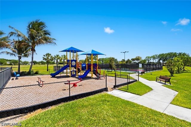 14712 Portico BLVD, Fort Myers, FL 33905