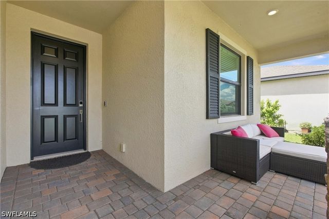 14712 Portico BLVD, Fort Myers, FL 33905