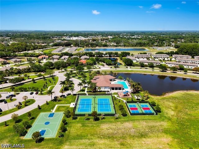 14712 Portico BLVD, Fort Myers, FL 33905