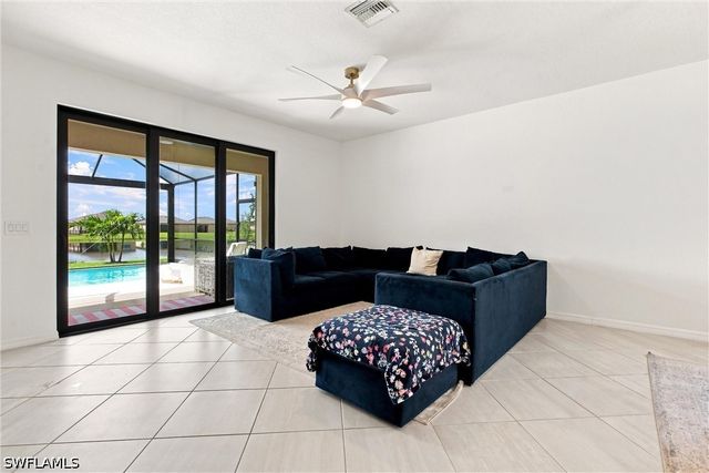 14712 Portico BLVD, Fort Myers, FL 33905