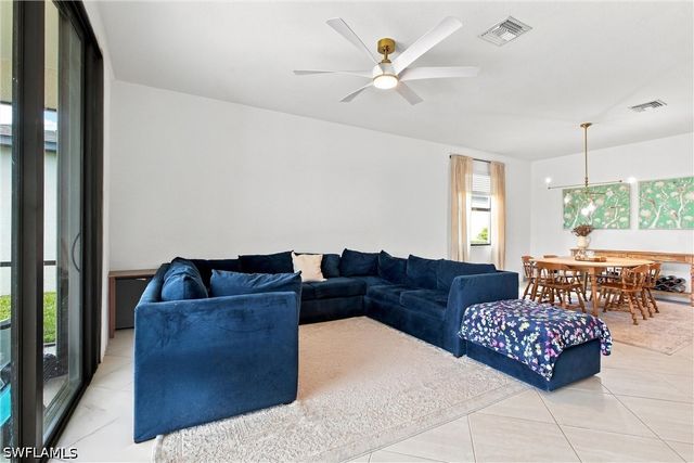 14712 Portico BLVD, Fort Myers, FL 33905
