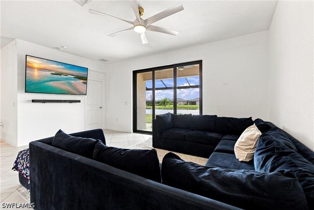 14712 Portico BLVD, Fort Myers, FL 33905