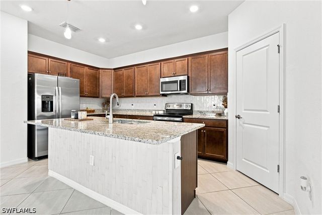 14712 Portico BLVD, Fort Myers, FL 33905