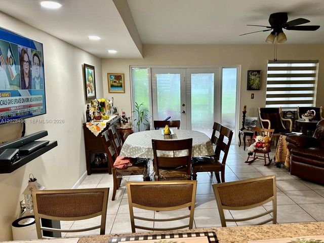 7033 NW 169th Street, Hialeah, FL 33015