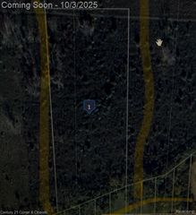 Argonne Ave 5 A Argonne Avenue, Brownstown, MI 48134