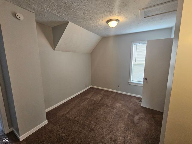 33 Miley Avenue, Indianapolis, IN 46222