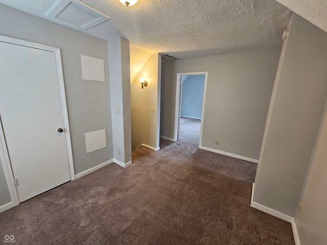 33 Miley Avenue, Indianapolis, IN 46222