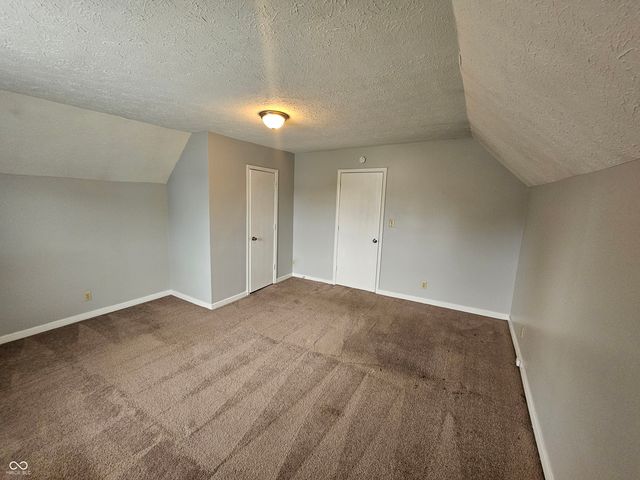 33 Miley Avenue, Indianapolis, IN 46222