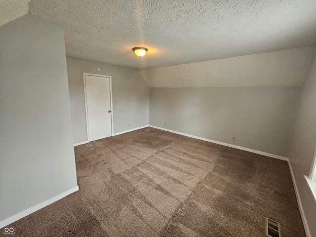 33 Miley Avenue, Indianapolis, IN 46222