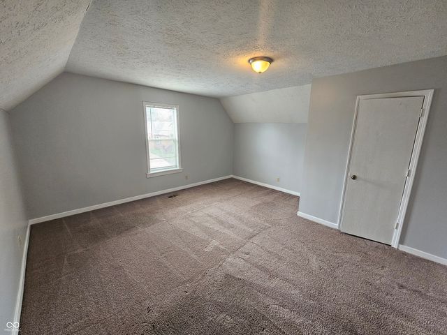 33 Miley Avenue, Indianapolis, IN 46222