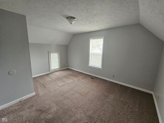 33 Miley Avenue, Indianapolis, IN 46222