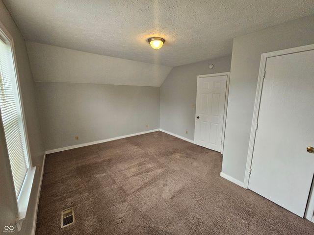 33 Miley Avenue, Indianapolis, IN 46222