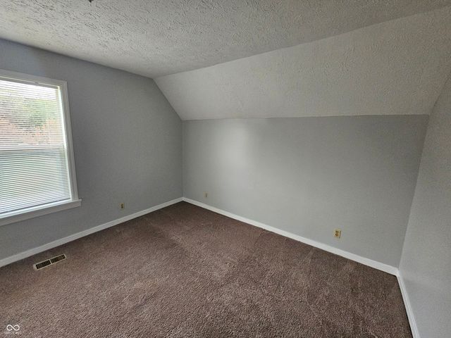 33 Miley Avenue, Indianapolis, IN 46222