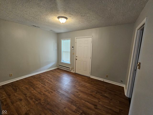 33 Miley Avenue, Indianapolis, IN 46222