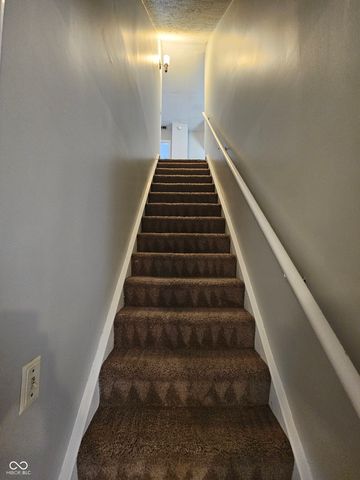 33 Miley Avenue, Indianapolis, IN 46222