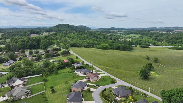 1030 Savin Falls, Gray, TN 37615