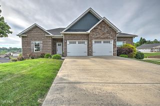 1030 Savin Falls, Gray, TN 37615