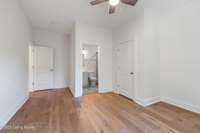 426 E Oak St, Louisville, KY 40203
