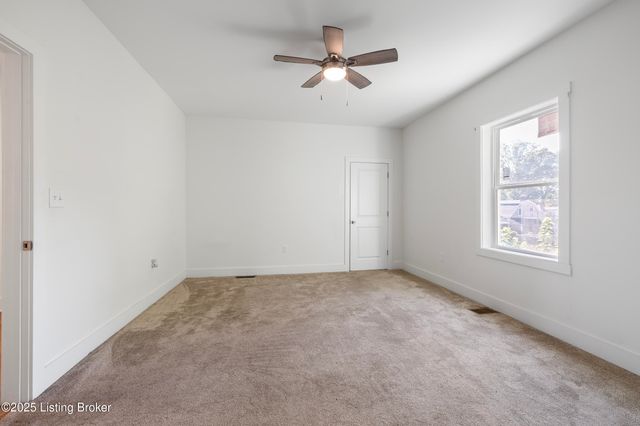 426 E Oak St, Louisville, KY 40203