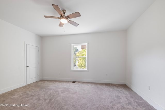 426 E Oak St, Louisville, KY 40203