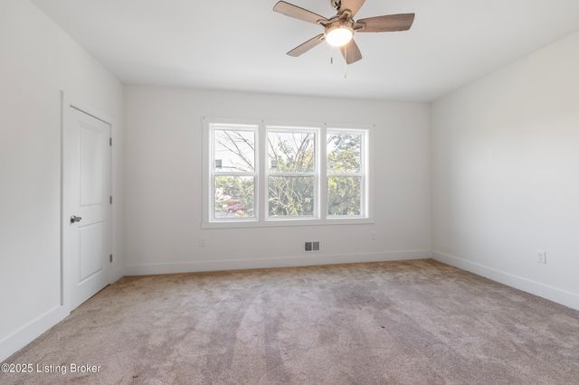 426 E Oak St, Louisville, KY 40203