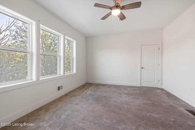 426 E Oak St, Louisville, KY 40203