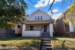 426 E Oak St, Louisville, KY 40203