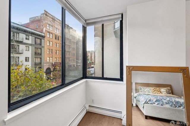 900 Bush Street 309, San Francisco, CA 94109