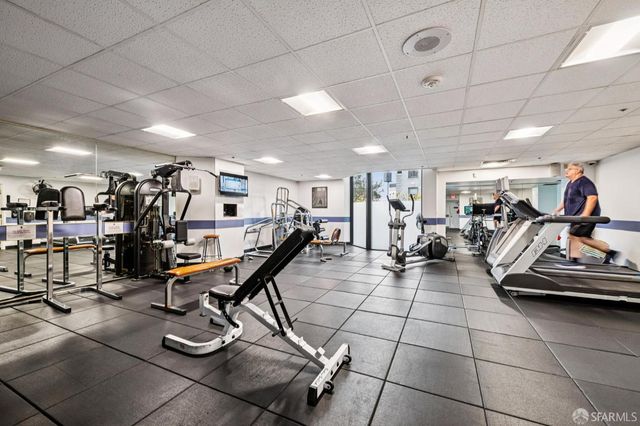 900 Bush Street 309, San Francisco, CA 94109