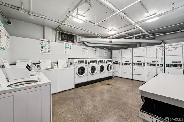 900 Bush Street 309, San Francisco, CA 94109