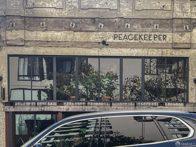 900 Bush Street 309, San Francisco, CA 94109