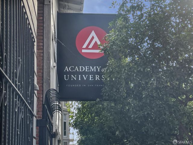 900 Bush Street 309, San Francisco, CA 94109