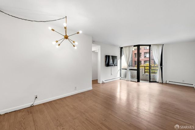 900 Bush Street 309, San Francisco, CA 94109