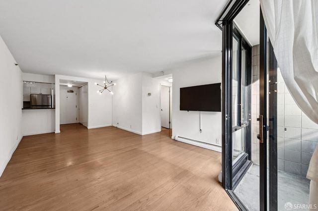 900 Bush Street 309, San Francisco, CA 94109