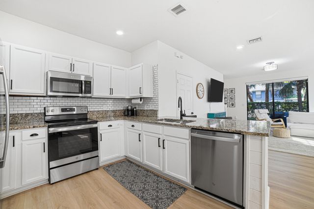 5931 NW 56th Place Unit 5931, Tamarac, FL 33319