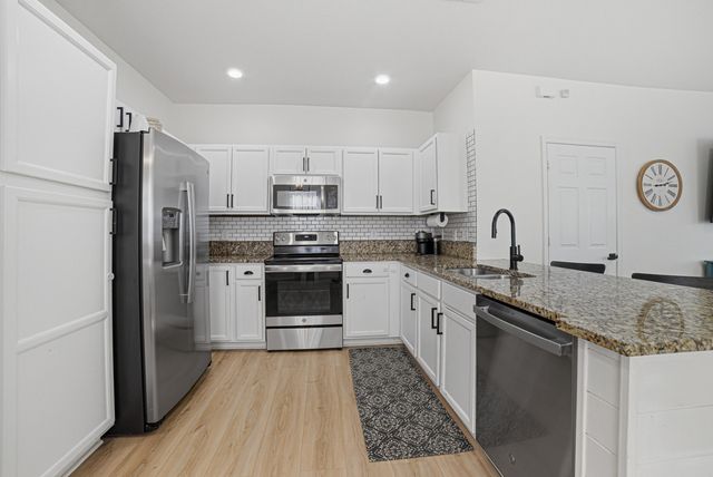 5931 NW 56th Place Unit 5931, Tamarac, FL 33319