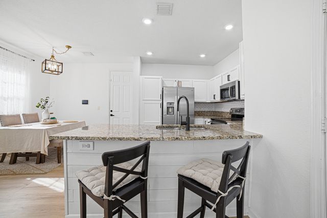 5931 NW 56th Place Unit 5931, Tamarac, FL 33319