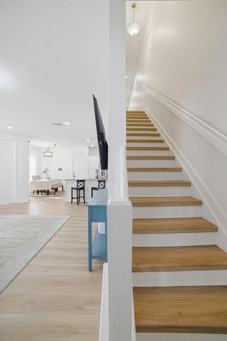 5931 NW 56th Place Unit 5931, Tamarac, FL 33319