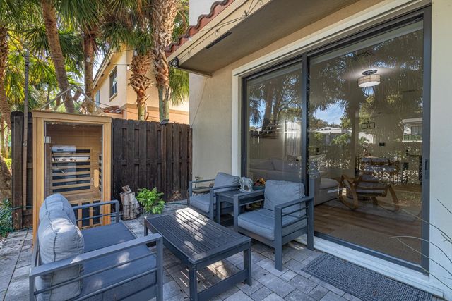 5931 NW 56th Place Unit 5931, Tamarac, FL 33319