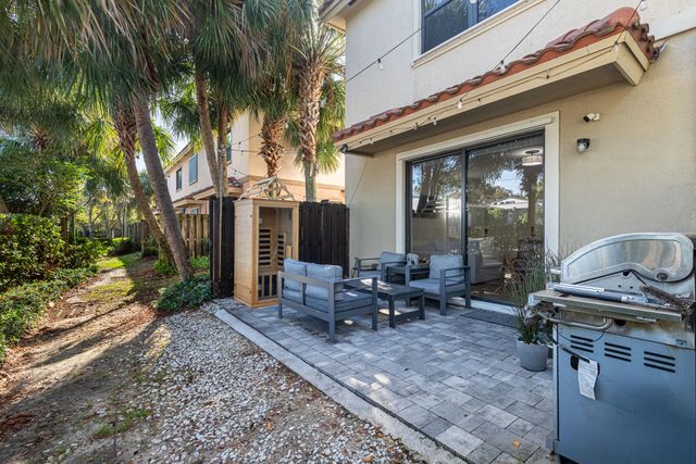 5931 NW 56th Place Unit 5931, Tamarac, FL 33319