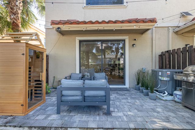 5931 NW 56th Place Unit 5931, Tamarac, FL 33319