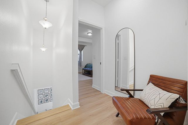 5931 NW 56th Place Unit 5931, Tamarac, FL 33319