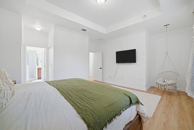 5931 NW 56th Place Unit 5931, Tamarac, FL 33319