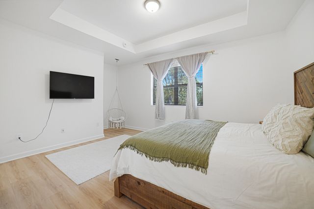 5931 NW 56th Place Unit 5931, Tamarac, FL 33319