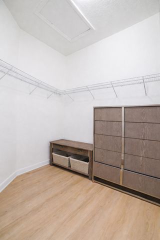 5931 NW 56th Place Unit 5931, Tamarac, FL 33319