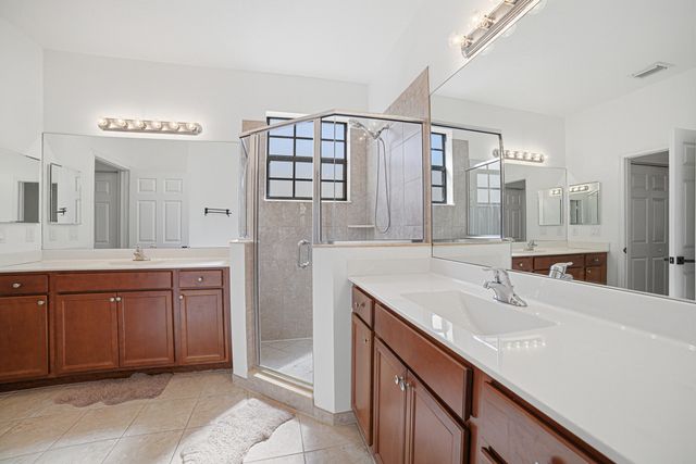 5931 NW 56th Place Unit 5931, Tamarac, FL 33319