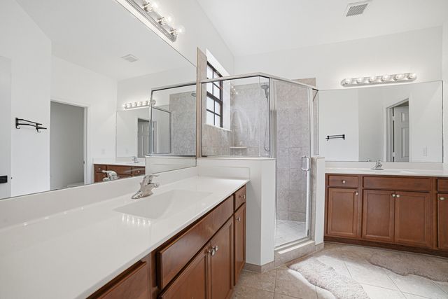 5931 NW 56th Place Unit 5931, Tamarac, FL 33319