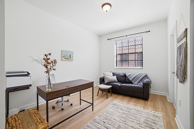 5931 NW 56th Place Unit 5931, Tamarac, FL 33319