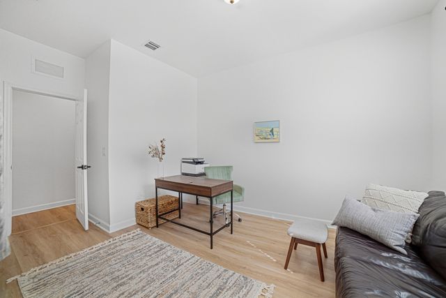 5931 NW 56th Place Unit 5931, Tamarac, FL 33319